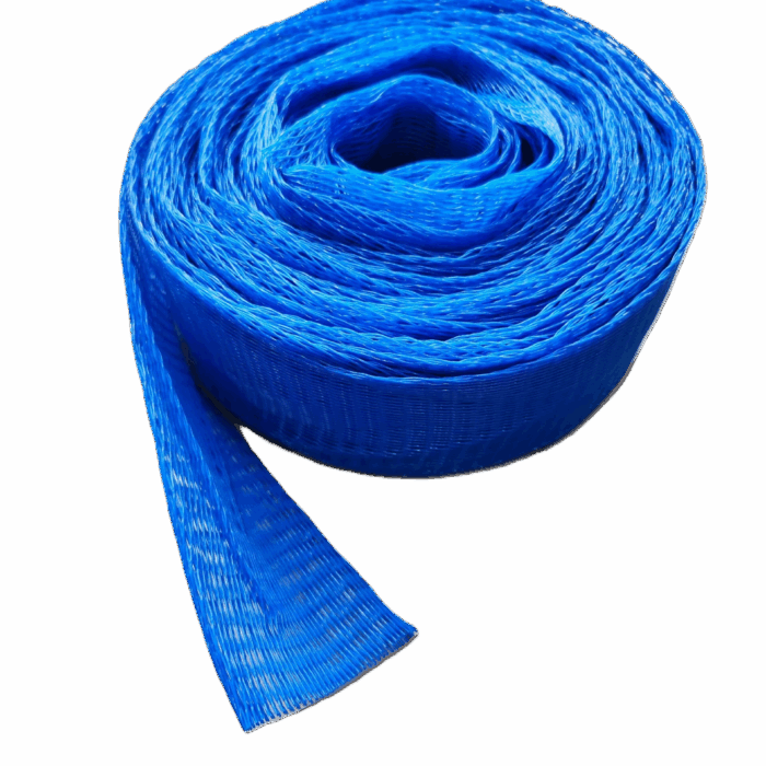 1745302745579-scaled