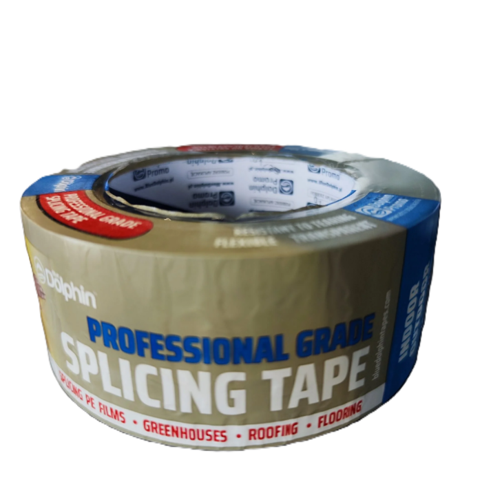 1745302779434-scaled