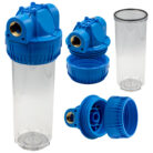 FILTR-DO-WODY-KORPUS-NARUROWY-OBUDOWA-FILTRA-GW-DO-WKLADOW-FILTROW-1-2-10