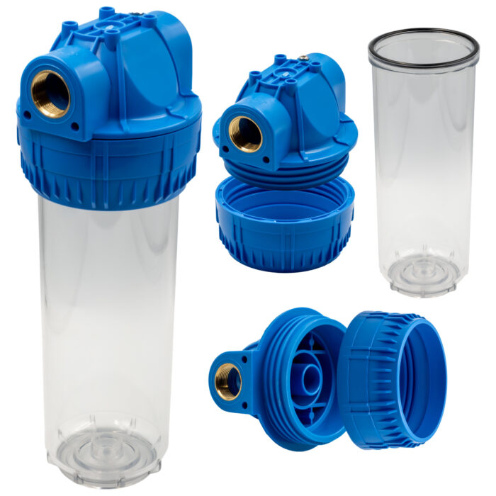 FILTR-DO-WODY-KORPUS-NARUROWY-OBUDOWA-FILTRA-GW-DO-WKLADOW-FILTROW-1-2-10 FILTR-DO-WODY-KORPUS-NARUROWY-OBUDOWA-FILTRA-GW-DO-WKLADOW-FILTROW-1-2-10