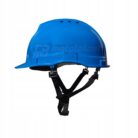 Helm-Ochronny-Kask-Budowlany-Bratek-Z-Paskiem-4-punktowym-Polski-Produkt