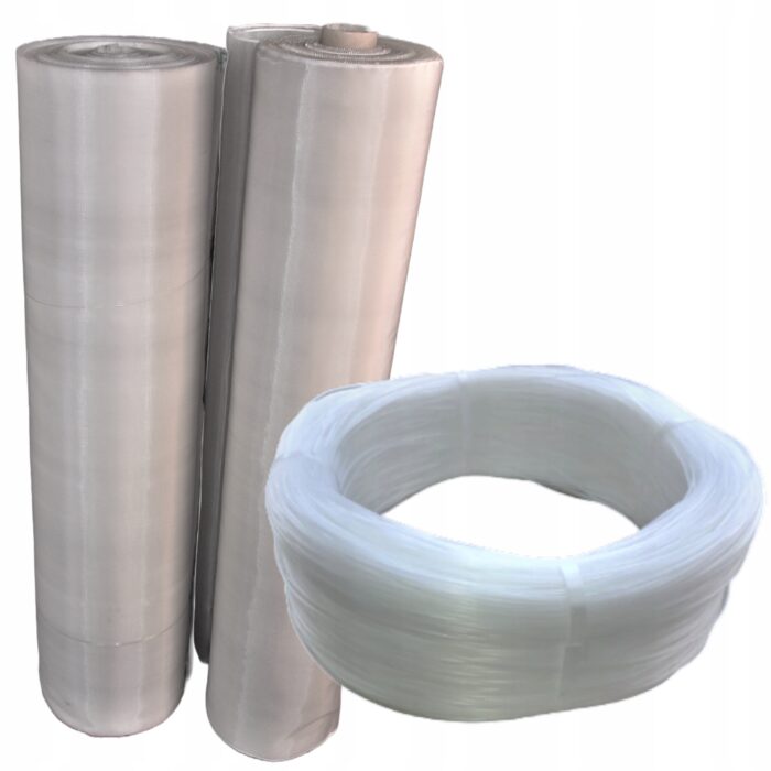 Siatka Studniarska SP16