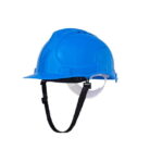 original_9d21697f34f79a2a022e32003ca296cf