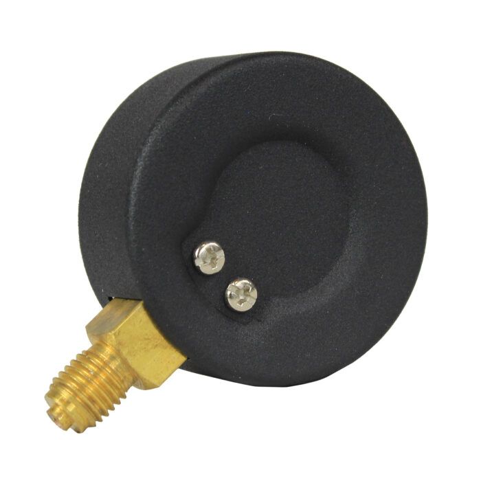 Manometr gz 1/4″ boczne