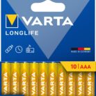 VARTA-Longlife-opakowanie