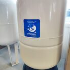 Zbiornik hydroforowy Aquasystem