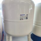 Zbiornik hydroforowy Aquasystem
