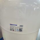 Zbiornik hydroforowy Aquasystem
