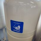 Zbiornik hydroforowy Aquasystem
