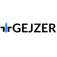 Gejzer logo