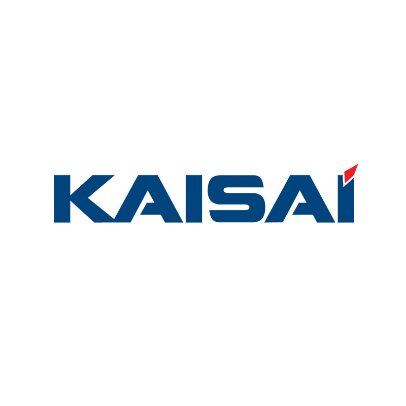 Kaisai logo