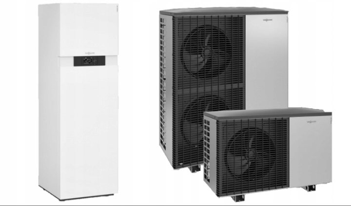 POMPA-CIEPLA-VIESSMANN