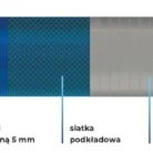 SYSTEM STUDZIENNY WELLGAM RURA
