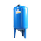 Zbiorniki hydroforowe przeponowe Aquasystem