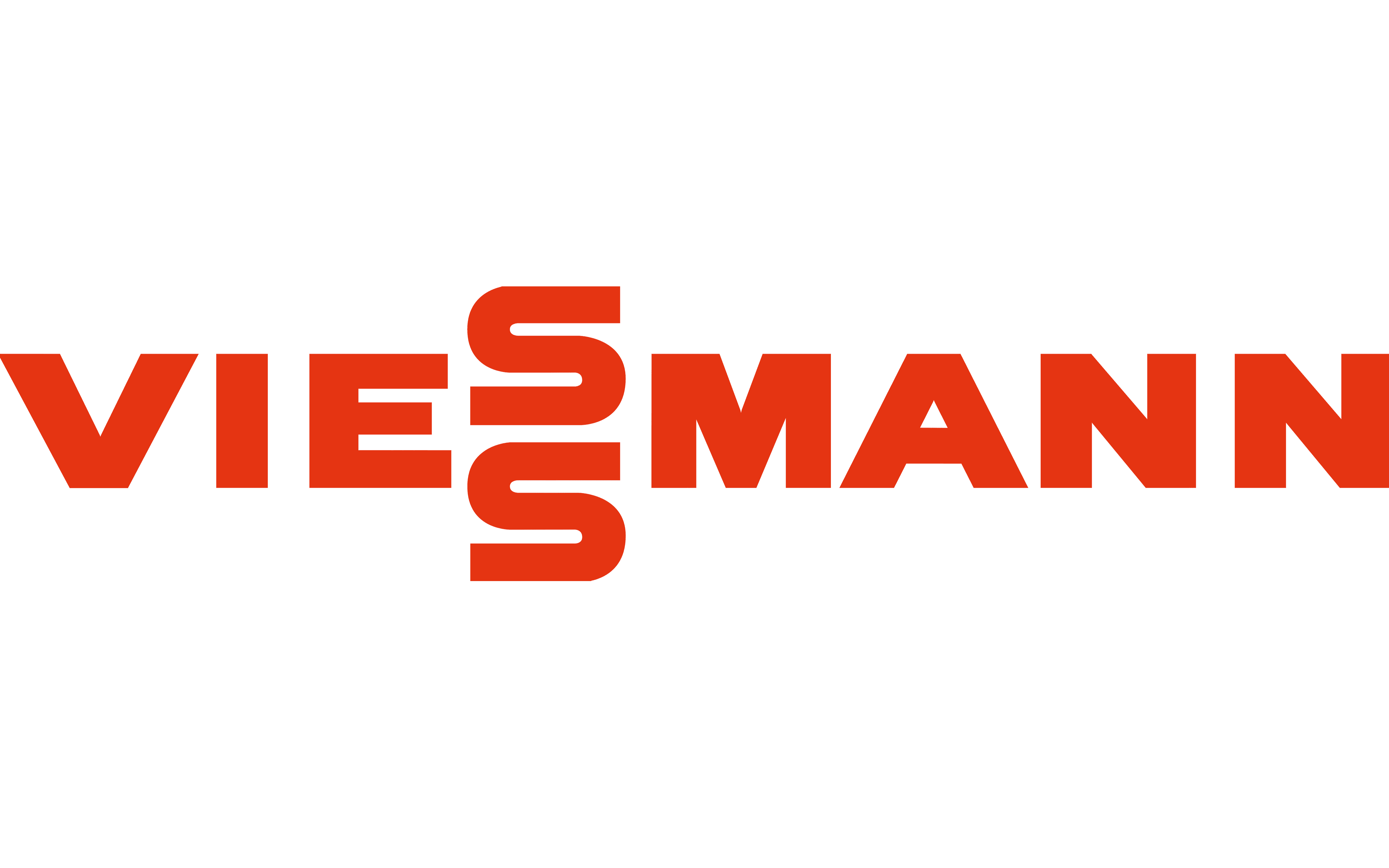 Viessmann logo