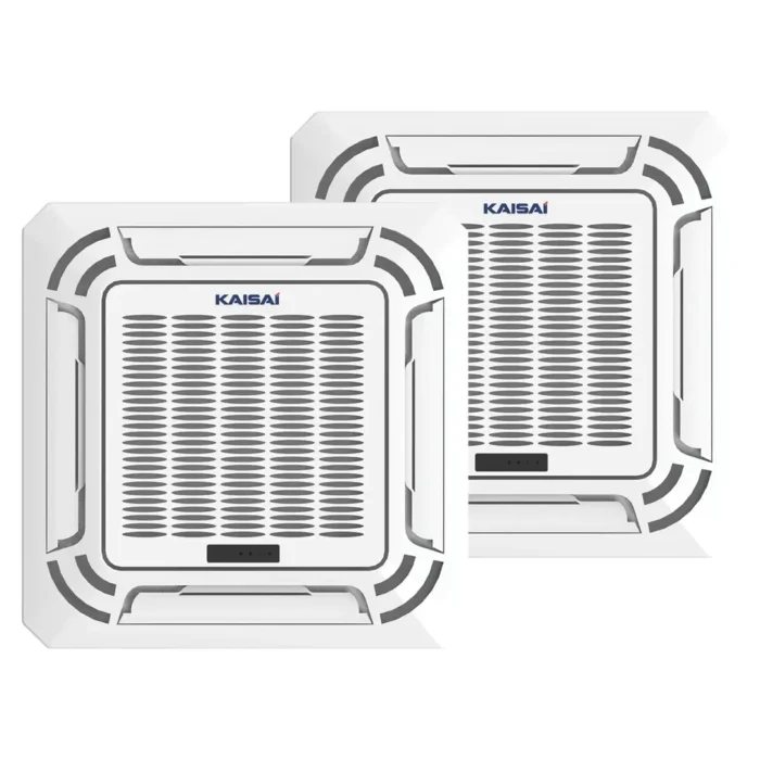 KAISAI multi split klimatyzator jednostka wewnętrzna
