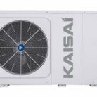 Kaisai Arctic Monoblok