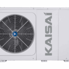 Kaisai Pro Heat – Monoblok
