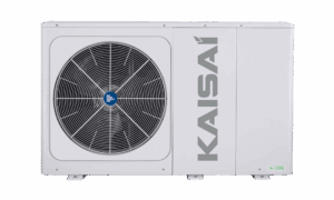 Kaisai Pro Heat – Monoblok