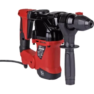 Młotowiertarka 3,5J 900W Schmith