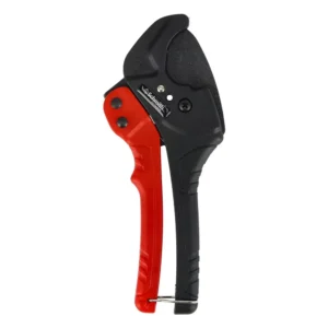 Obcinak Schmith do rur PVC 42mm