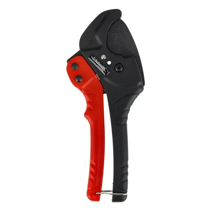 Obcinak Schmith do rur PVC 42mm