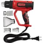 Opalarka Schmith 2000W
