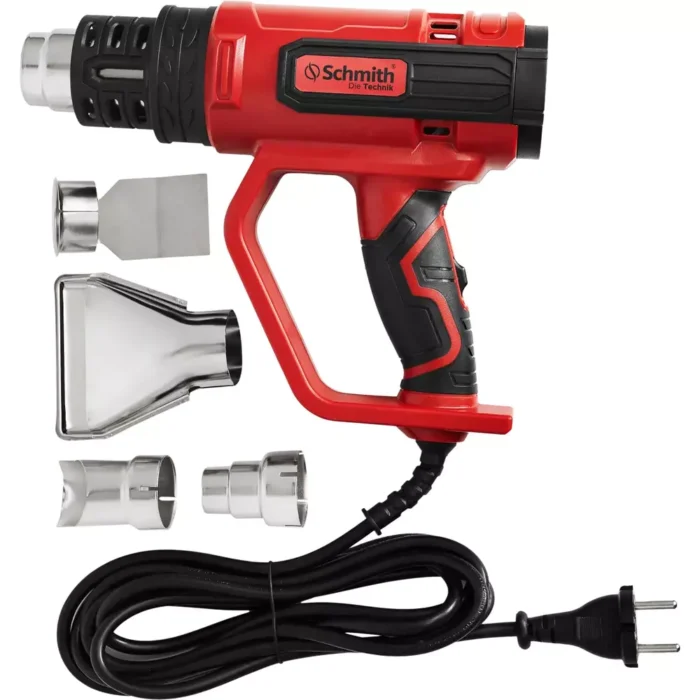 Opalarka Schmith 2000W
