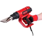 Opalarka Schmith 2000W