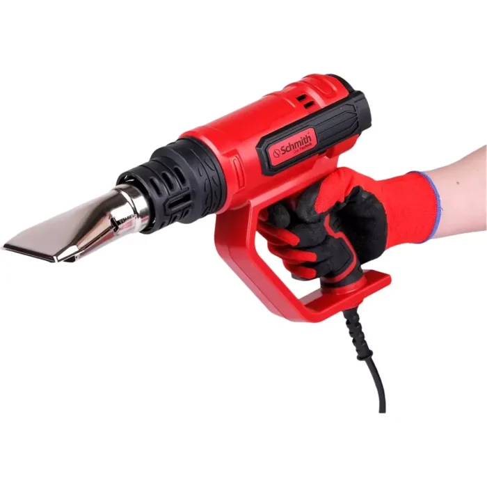 Opalarka Schmith 2000W