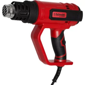 Opalarka Schmith 2000W