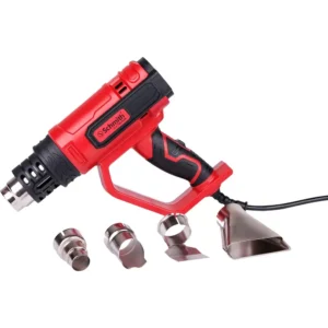 Opalarka Schmith 2000W