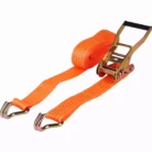 Pas_transportowy_5m_50mm_4T