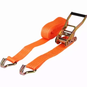Pas_transportowy_5m_50mm_4T