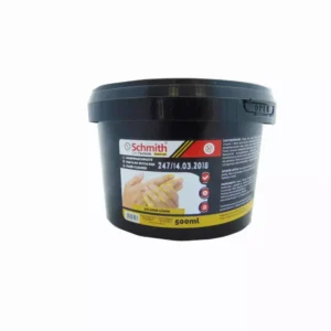 Pasta_do_mycia_rąk_500ml