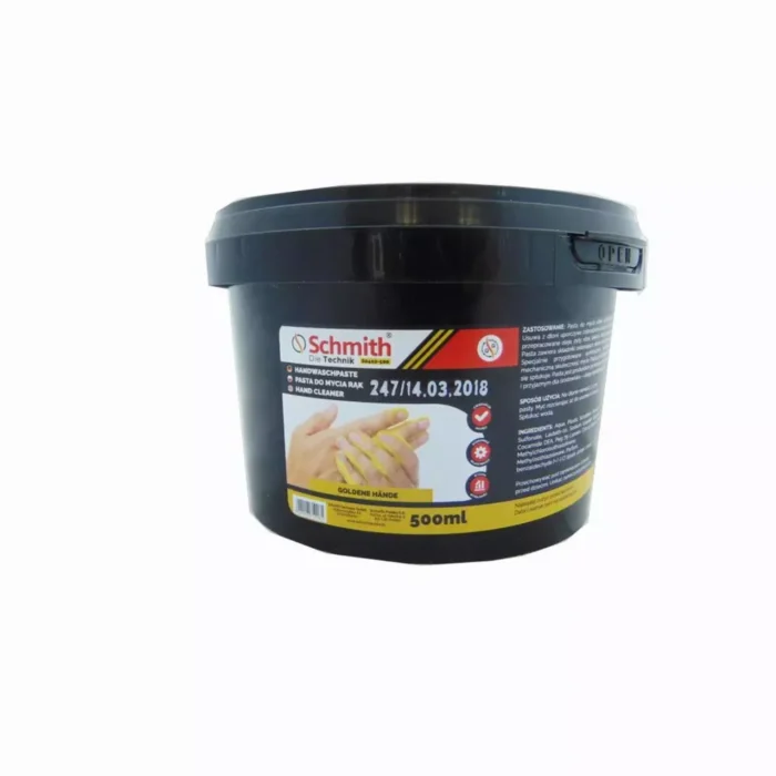 Pasta_do_mycia_rąk_500ml
