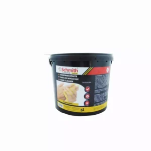 Pasta_do_mycia_rąk_5l