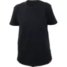 T-shirt Schmith