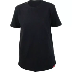 T-shirt Schmith