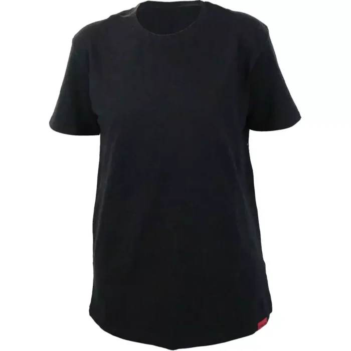 T-shirt Schmith