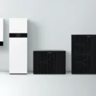 Viessmann Vitocal 250-A