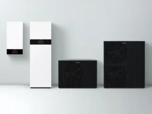 Viessmann Vitocal 250-A