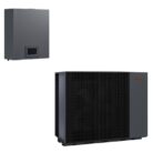 Viessmann Vitocal 250-A