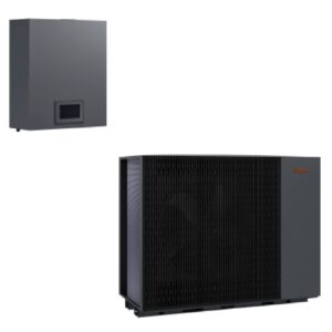 Viessmann Vitocal 250-A