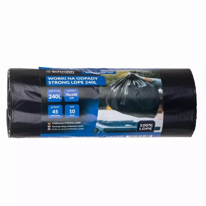 Worki_na_odpady_LDPE_240l