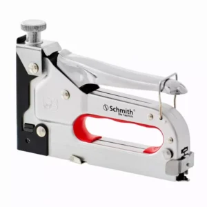 Zszywacz HEAVY DUTY 4-14 mm Schmith