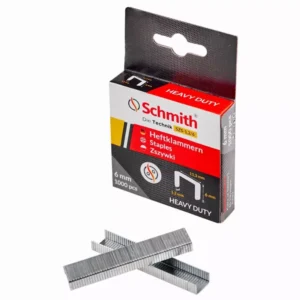 Zszywki_10_mm_1000_szt