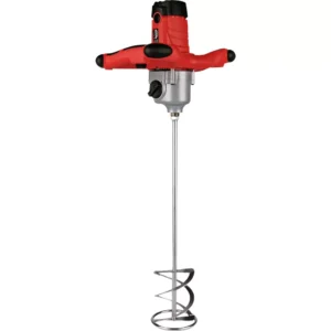 Mieszarka Schmith 1800W