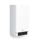 viessmann Vitocal 100s