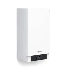 viessmann Vitocal 100s